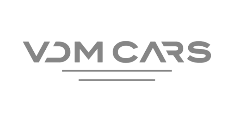MB autos-ondersteuning dealers